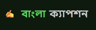 banglacaptionblog.site