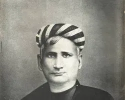 বঙ্কিমচন্দ্র চট্টোপাধ্যায়