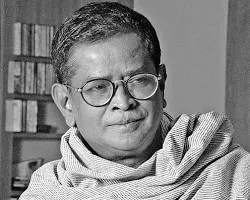 হুমায়ূন আহমেদ