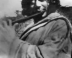 কাজী নজরুল ইসলাম