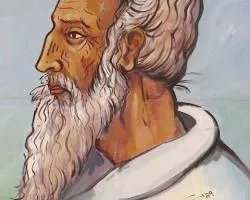 লালন সাঁই
