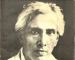 শরৎচন্দ্র চট্টোপাধ্যায়