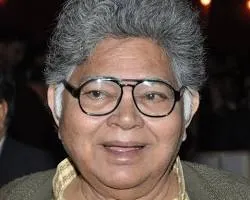 সুনীল গঙ্গোপাধ্যায়